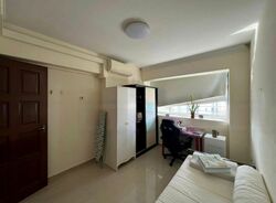 Blk 52 Forfar Heights (Queenstown), HDB 4 Rooms #454891481